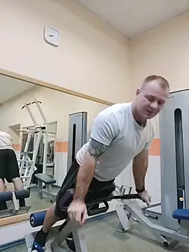 Snapshot of Crek666 chatting on February 2026 05:40:02 AM Crek666 online show from February 2026 05:40:02 AM