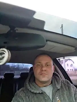 Crek666 online show from March 2026 03:27:01 AM