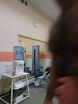 Crek666 online show from March 2026 11:02:01 AM