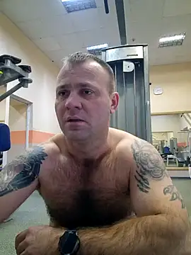 Snapshot of Crek666 chatting on February 2025 06:11:02 AM Crek666 online show from February 2025 06:11:02 AM