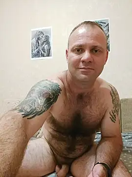 Snapshot of Crek666 chatting on June 2026 07:30:01 PM Crek666 online show from June 2026 07:30:01 PM