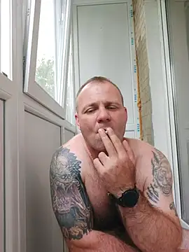 Snapshot of Crek666 chatting on July 2026 10:21:01 AM Crek666 online show from July 2026 10:21:01 AM
