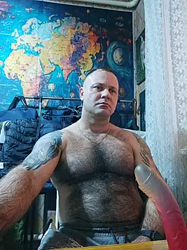 Snapshot of Crek666 chatting on December 2025 09:55:02 AM Crek666 online show from December 2025 09:55:02 AM