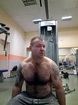 Snapshot of Crek666 chatting on January 2025 10:12:02 AM Crek666 online show from January 2025 10:12:02 AM