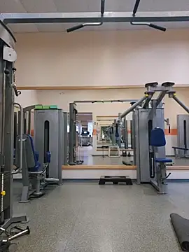 Snapshot of Crek666 chatting on February 2026 05:50:01 AM Crek666 online show from February 2026 05:50:01 AM