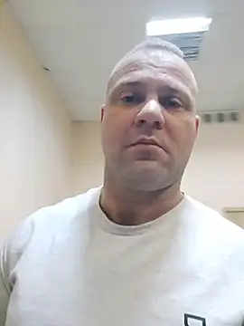 Snapshot of Crek666 chatting on March 2026 05:08:02 AM Crek666 online show from March 2026 05:08:02 AM