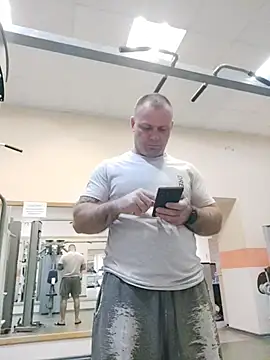 Crek666 online show from April 2026 03:36:02 AM