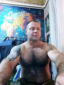 Snapshot of Crek666 chatting on September 2025 03:29:01 AM Crek666 online show from September 2025 03:29:01 AM