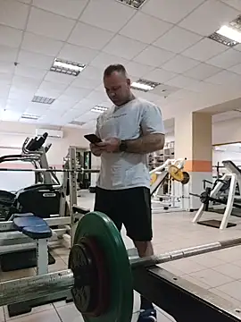 Snapshot of Crek666 chatting on February 2026 06:02:02 AM Crek666 online show from February 2026 06:02:02 AM