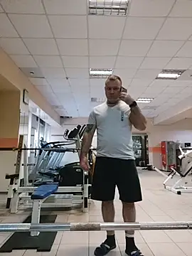 Snapshot of Crek666 chatting on February 2026 05:04:02 AM Crek666 online show from February 2026 05:04:02 AM