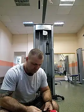 Snapshot of Crek666 chatting on January 2025 07:07:01 AM Crek666 online show from January 2025 07:07:01 AM