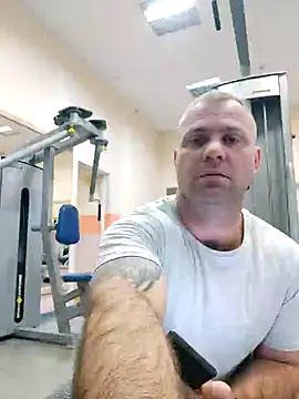 Snapshot of Crek666 chatting on February 2025 06:08:01 AM Crek666 online show from February 2025 06:08:01 AM