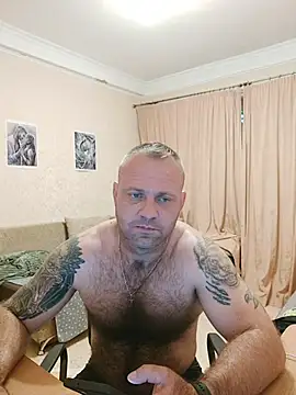 Snapshot of Crek666 chatting on July 2026 04:50:02 PM Crek666 online show from July 2026 04:50:02 PM