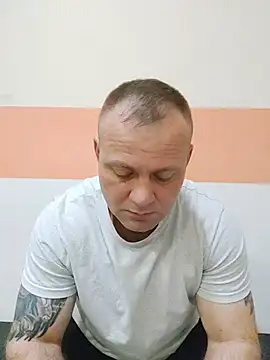 Crek666 online show from May 2026 03:50:02 AM
