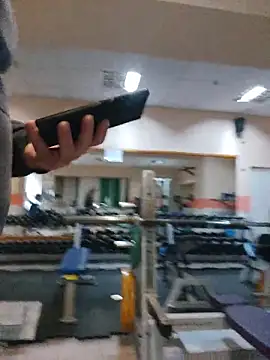 Snapshot of Crek666 chatting on February 2026 05:40:02 AM Crek666 online show from February 2026 05:40:02 AM