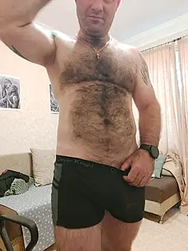 Snapshot of Crek666 chatting on July 2026 06:47:02 AM Crek666 online show from July 2026 06:47:02 AM