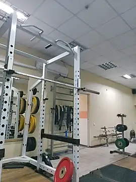 Crek666 online show from March 2026 07:10:02 AM