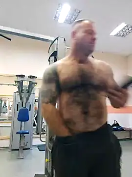 Snapshot of Crek666 chatting on October 2025 05:52:02 AM Crek666 online show from October 2025 05:52:02 AM