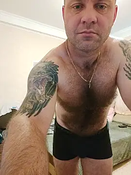Snapshot of Crek666 chatting on July 2026 03:39:02 AM Crek666 online show from July 2026 03:39:02 AM
