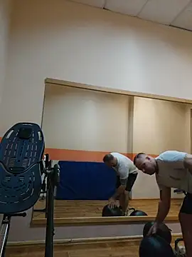 Snapshot of Crek666 chatting on March 2026 05:14:01 AM Crek666 online show from March 2026 05:14:01 AM