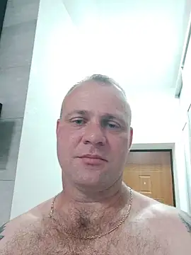 Snapshot of Crek666 chatting on June 2026 05:54:02 PM Crek666 online show from June 2026 05:54:02 PM