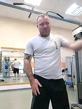 Snapshot of Crek666 chatting on February 2026 05:31:01 AM Crek666 online show from February 2026 05:31:01 AM