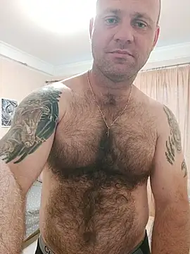Snapshot of Crek666 chatting on June 2026 04:17:02 PM Crek666 online show from June 2026 04:17:02 PM