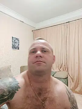 Snapshot of Crek666 chatting on July 2026 01:23:02 AM Crek666 online show from July 2026 01:23:02 AM