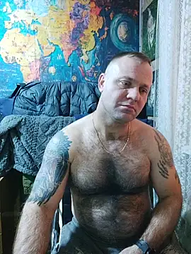 Snapshot of Crek666 chatting on January 2026 01:14:01 PM Crek666 online show from January 2026 01:14:01 PM