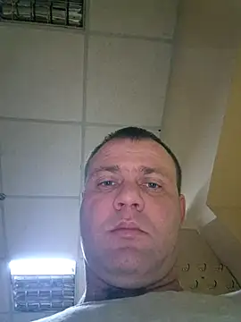 Snapshot of Crek666 chatting on February 2025 05:29:02 AM Crek666 online show from February 2025 05:29:02 AM