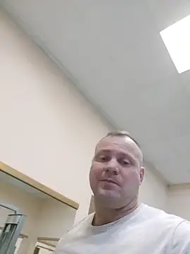 Snapshot of Crek666 chatting on February 2026 07:51:01 AM Crek666 online show from February 2026 07:51:01 AM