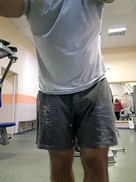 Snapshot of Crek666 chatting on February 2025 06:57:01 AM Crek666 online show from February 2025 06:57:01 AM