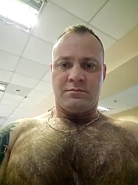 Crek666 online show from March 2026 04:57:01 AM