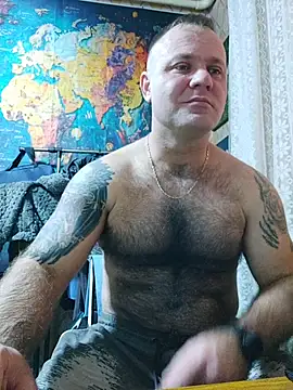 Snapshot of Crek666 chatting on January 2026 10:00:01 AM Crek666 online show from January 2026 10:00:01 AM