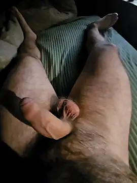 Snapshot of Crek666 chatting on March 2025 02:16:01 AM Crek666 online show from March 2025 02:16:01 AM