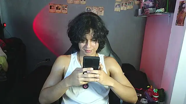 kairozz online show from February 2025 05:31:01 PM