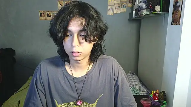 kairozz online show from February 2025 04:32:01 PM