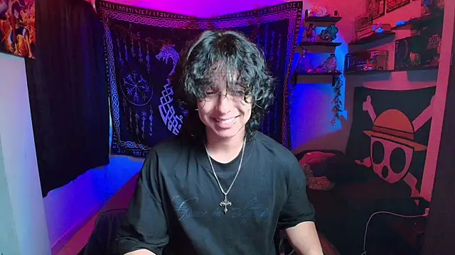 kairozz online show from October 2025 03:16:02 PM
