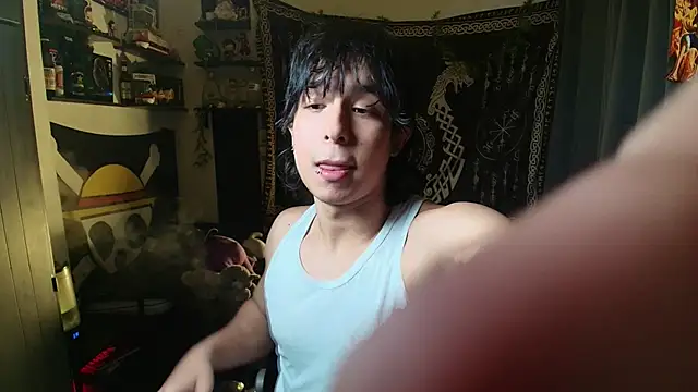 Snapshot of kairozz chatting on May 2026 12:17:02 AM kairozz online show from May 2026 12:17:02 AM