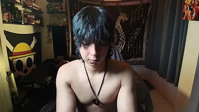 Snapshot of kairozz chatting on May 2026 05:55:01 PM kairozz online show from May 2026 05:55:01 PM