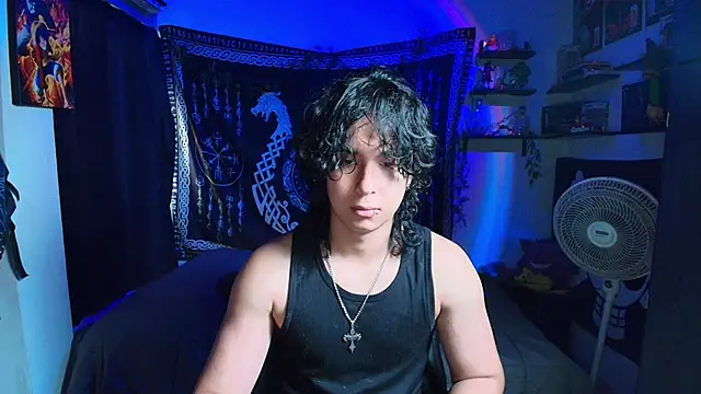 kairozz online show from September 2025 02:48:01 PM