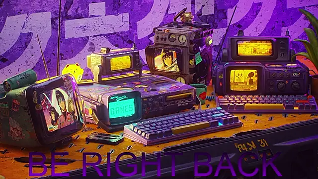 Snapshot of kairozz chatting on February 2026 07:44:01 PM kairozz online show from February 2026 07:44:01 PM