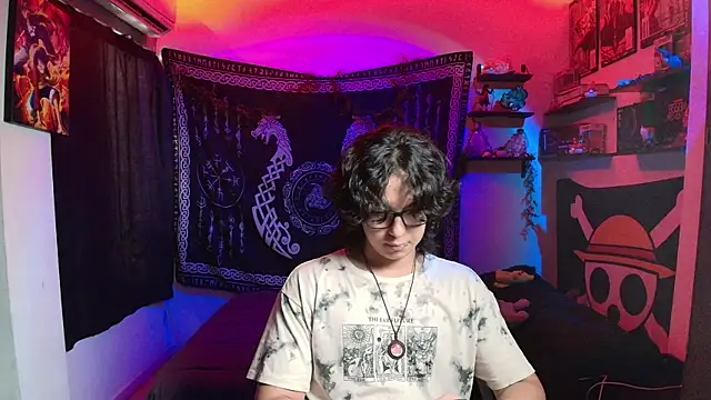 kairozz online show from September 2025 03:51:01 PM