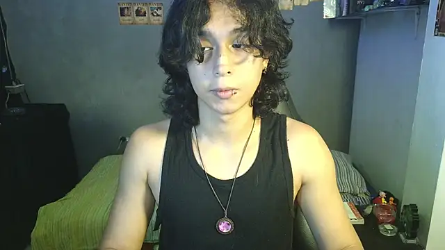 kairozz online show from March 2025 08:55:01 PM