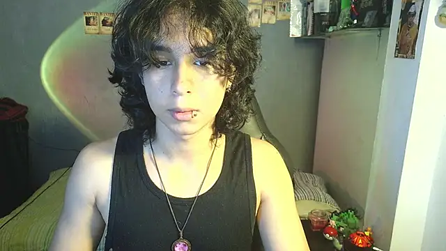 kairozz online show from March 2025 01:43:02 PM