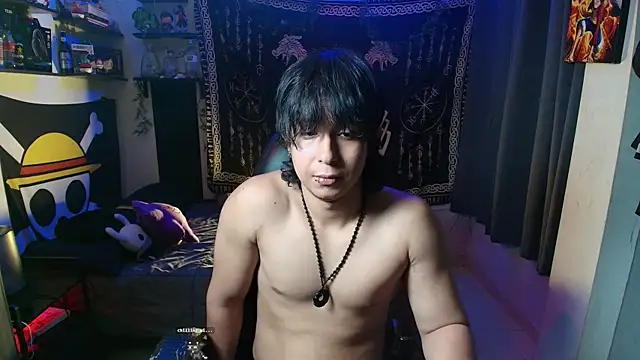 Snapshot of kairozz chatting on May 2026 09:44:01 PM kairozz online show from May 2026 09:44:01 PM