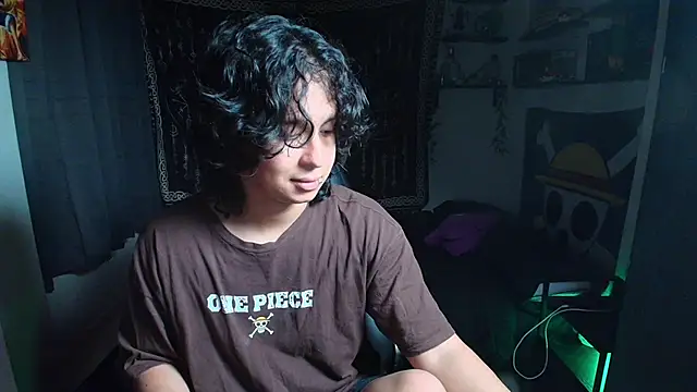 kairozz online show from October 2025 04:30:01 PM