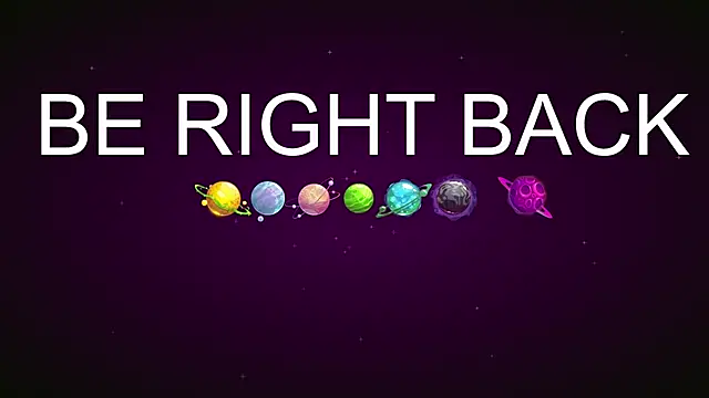 kairozz online show from October 2025 08:19:01 PM