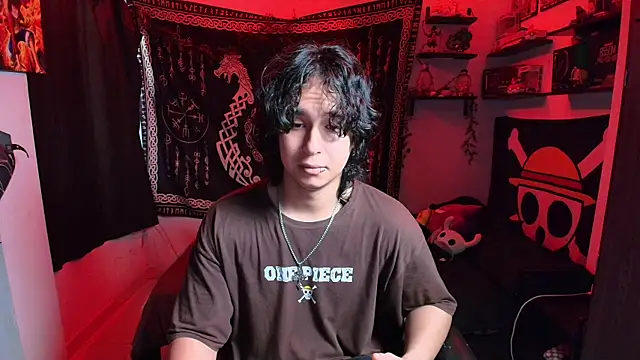 kairozz online show from September 2025 03:59:01 PM