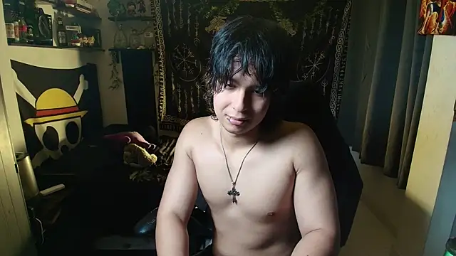 Snapshot of kairozz chatting on May 2026 07:09:02 PM kairozz online show from May 2026 07:09:02 PM